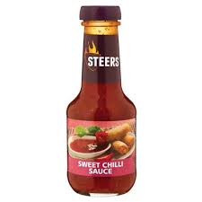 https://assets.africanmall.online/uploads/products/4768/1765963369310-STEER SWEET CHILI SAUCE 375ml.jpeg